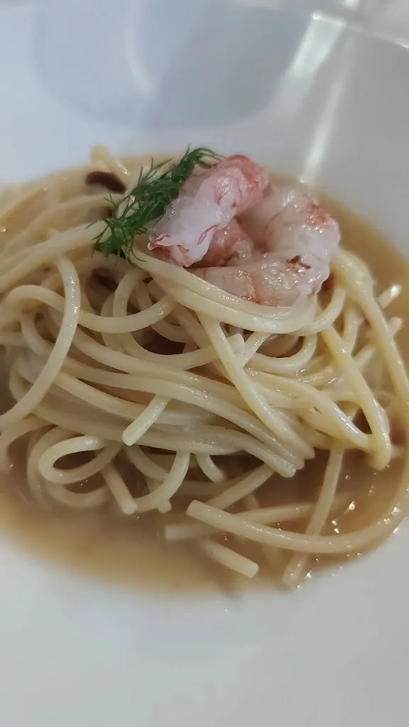 Il Fico Osteria_Lucera_slider_image_2