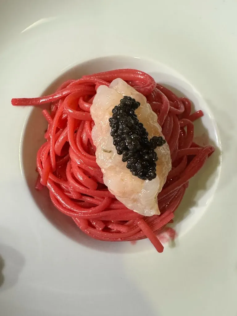 Il Fico Osteria_Lucera_slider_image_3