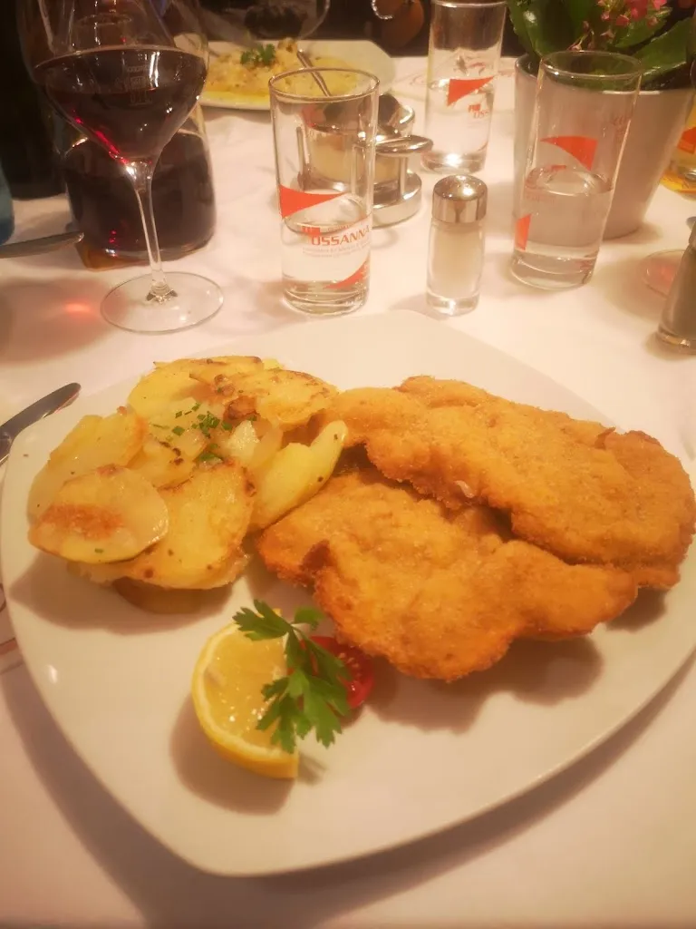 Menu_Albergo Saubacherhof_Barbiano - Barbian_image_8