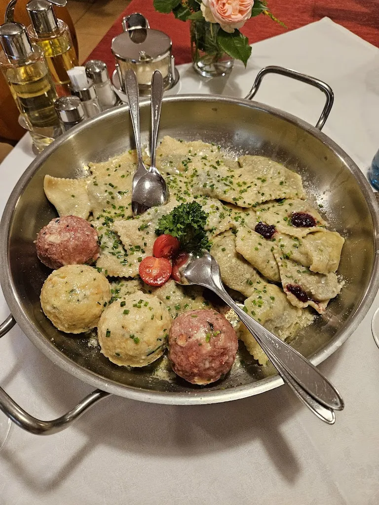 Menu_Albergo Saubacherhof_Barbiano - Barbian_image_9