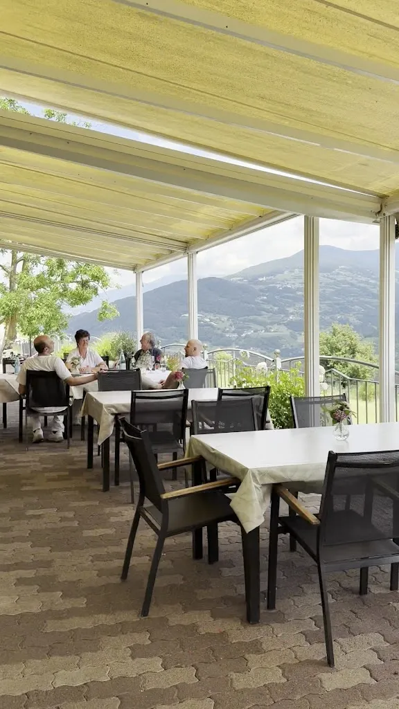 Albergo Saubacherhof_Barbiano - Barbian_slider_image_2