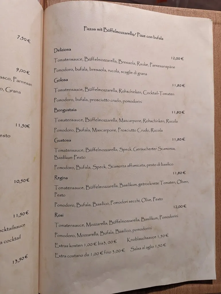 Menu_Zum Kalten Keller_Barbiano - Barbian_image_3