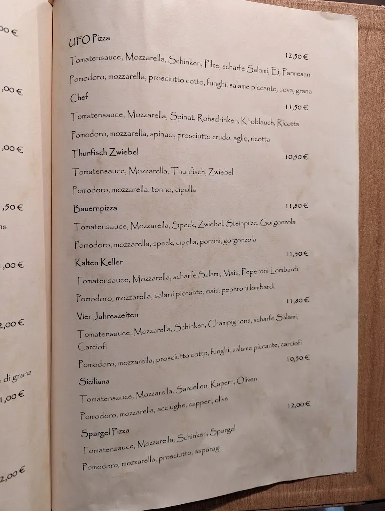 Menu_Zum Kalten Keller_Barbiano - Barbian_image_4