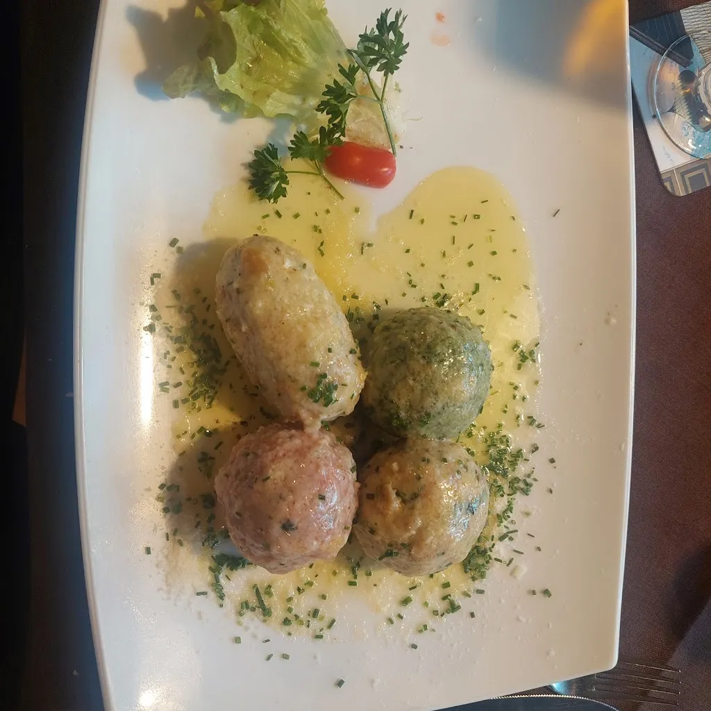 Menu_Zum Kalten Keller_Barbiano - Barbian_image_5