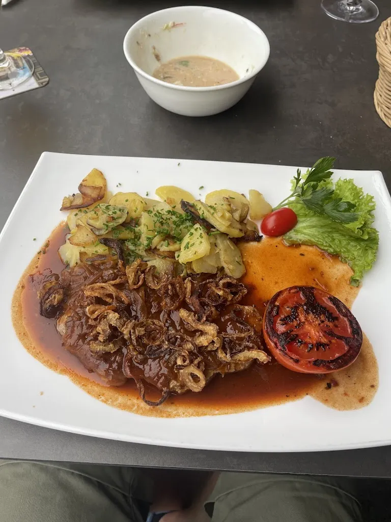 Menu_Zum Kalten Keller_Barbiano - Barbian_image_6