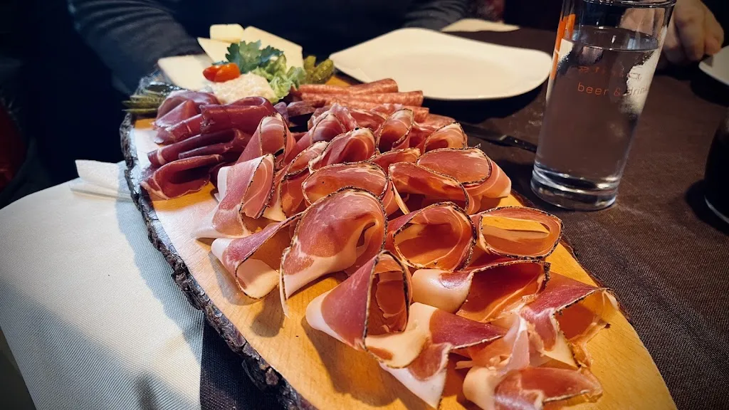 Menu_Zum Kalten Keller_Barbiano - Barbian_image_7