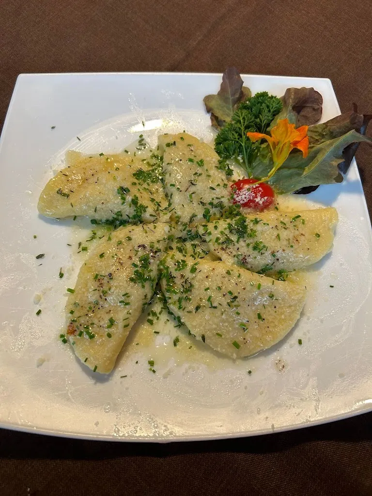 Menu_Zum Kalten Keller_Barbiano - Barbian_image_8