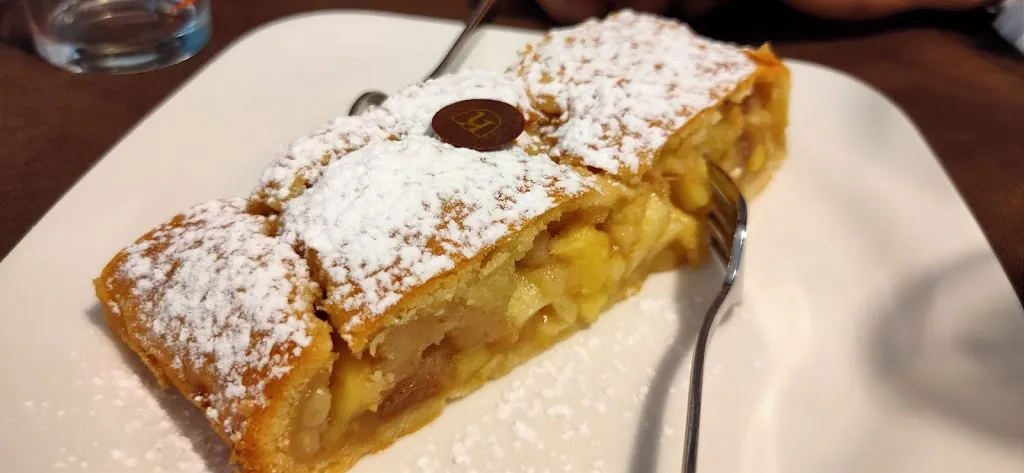 Menu_Zum Kalten Keller_Barbiano - Barbian_image_9