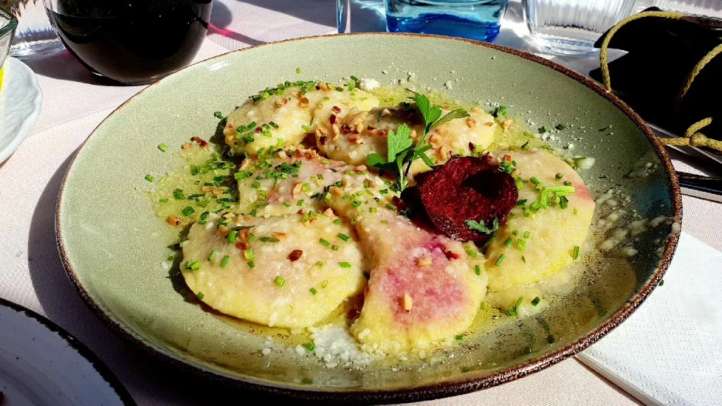 Zum Kalten Keller_Barbiano - Barbian_slider_image_2