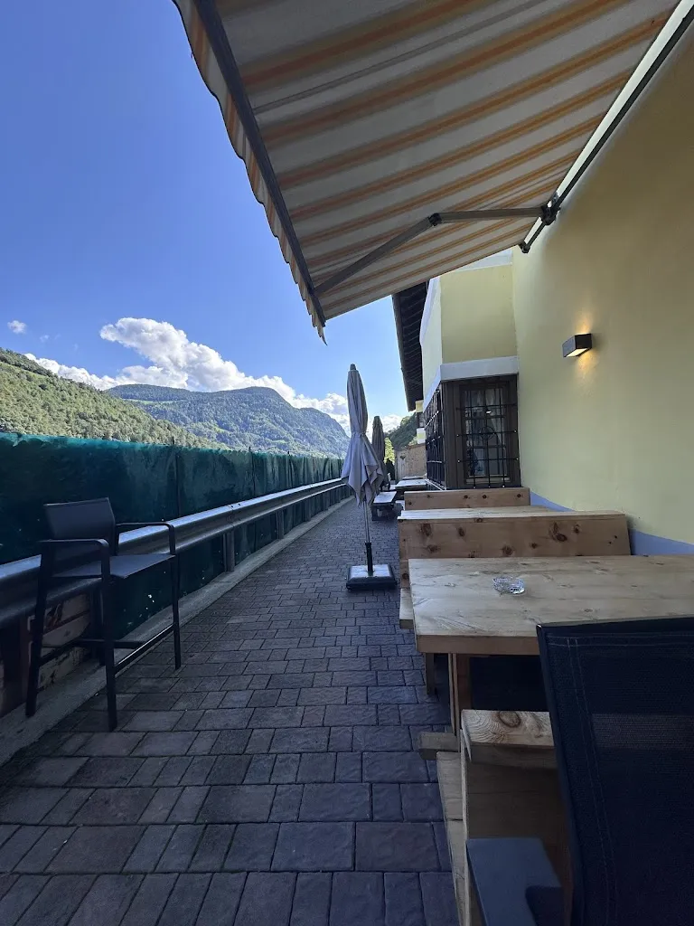 Zum Kalten Keller_Barbiano - Barbian_slider_image_3