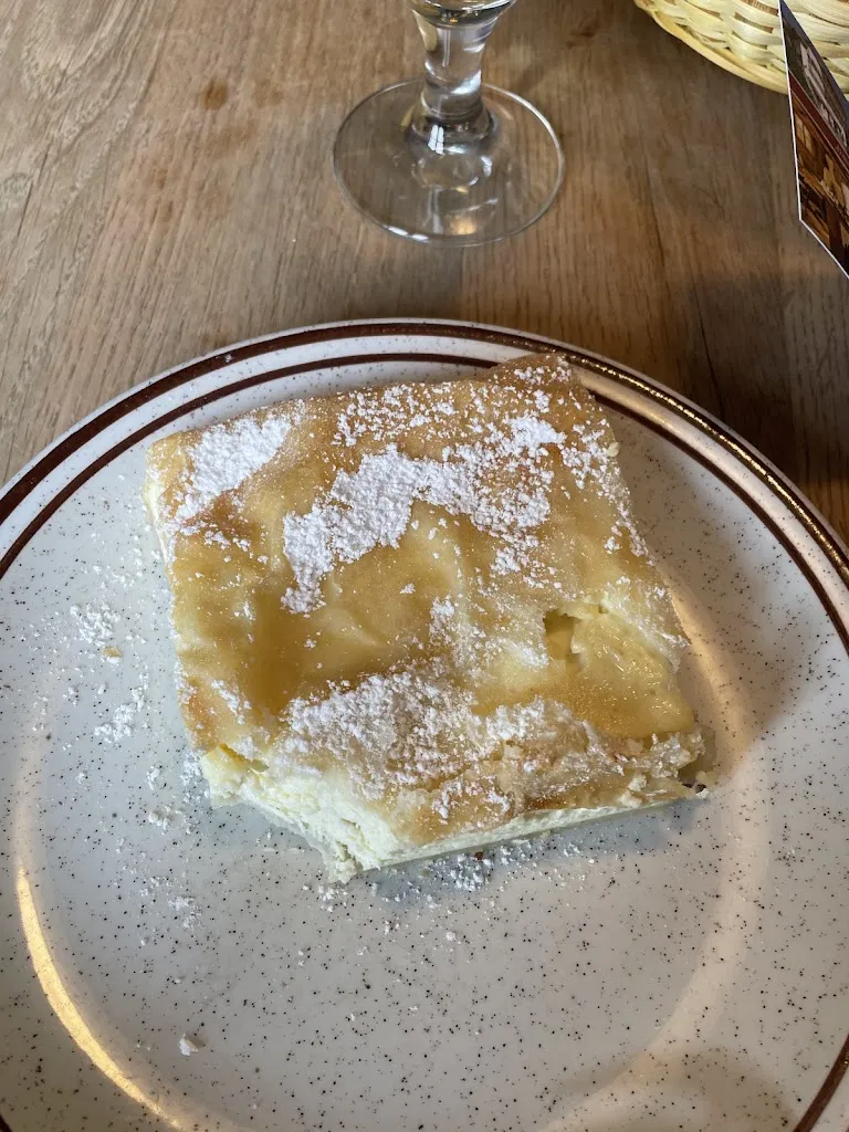 Pablo Ha Si_Gasthof Messnerhof_Barbiano - Barbian_review