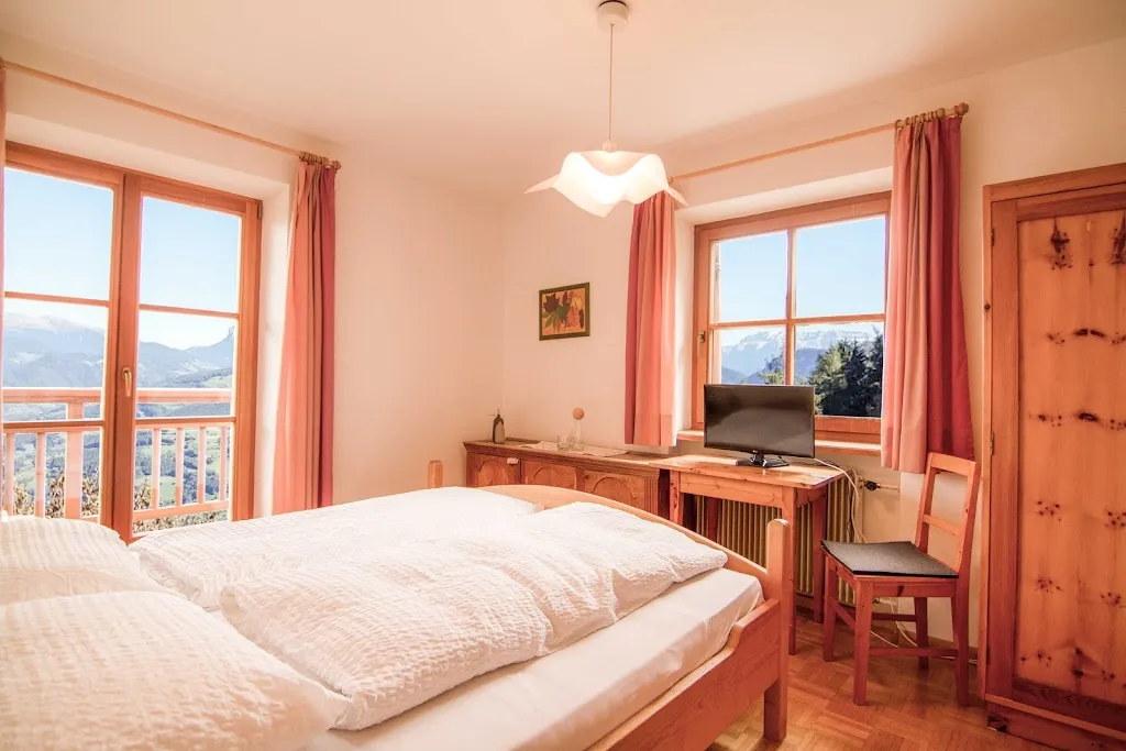 Gasthof Messnerhof_Barbiano - Barbian_slider_image_2