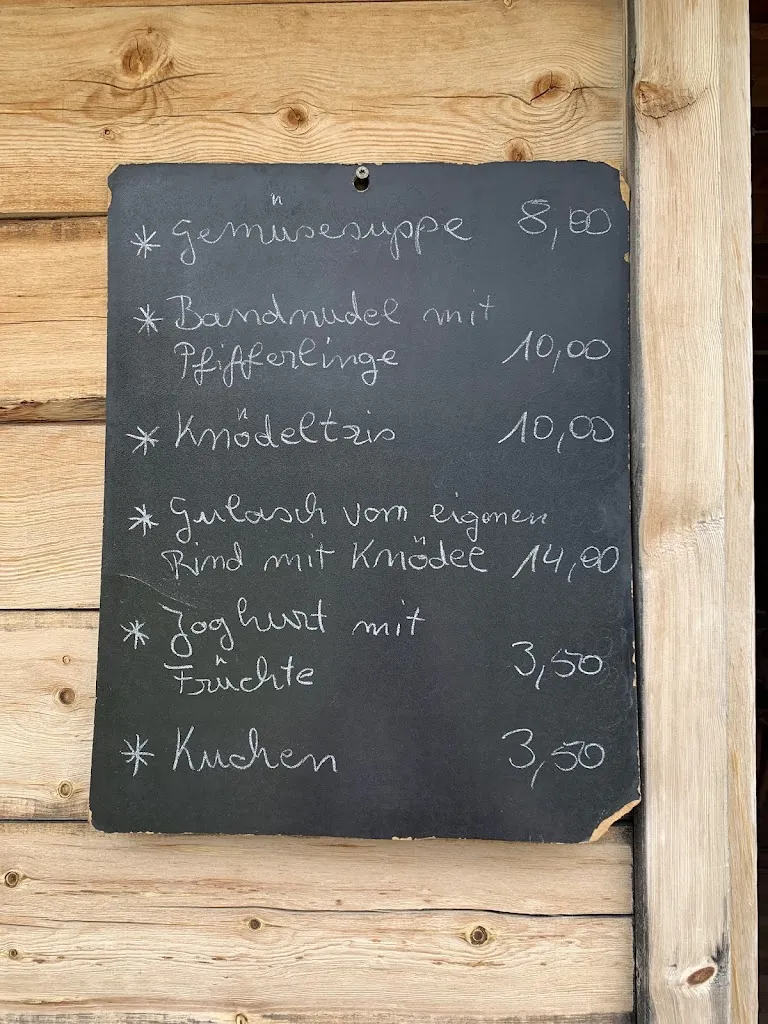 Menu_Almschank Platzer_Barbiano - Barbian_image_1