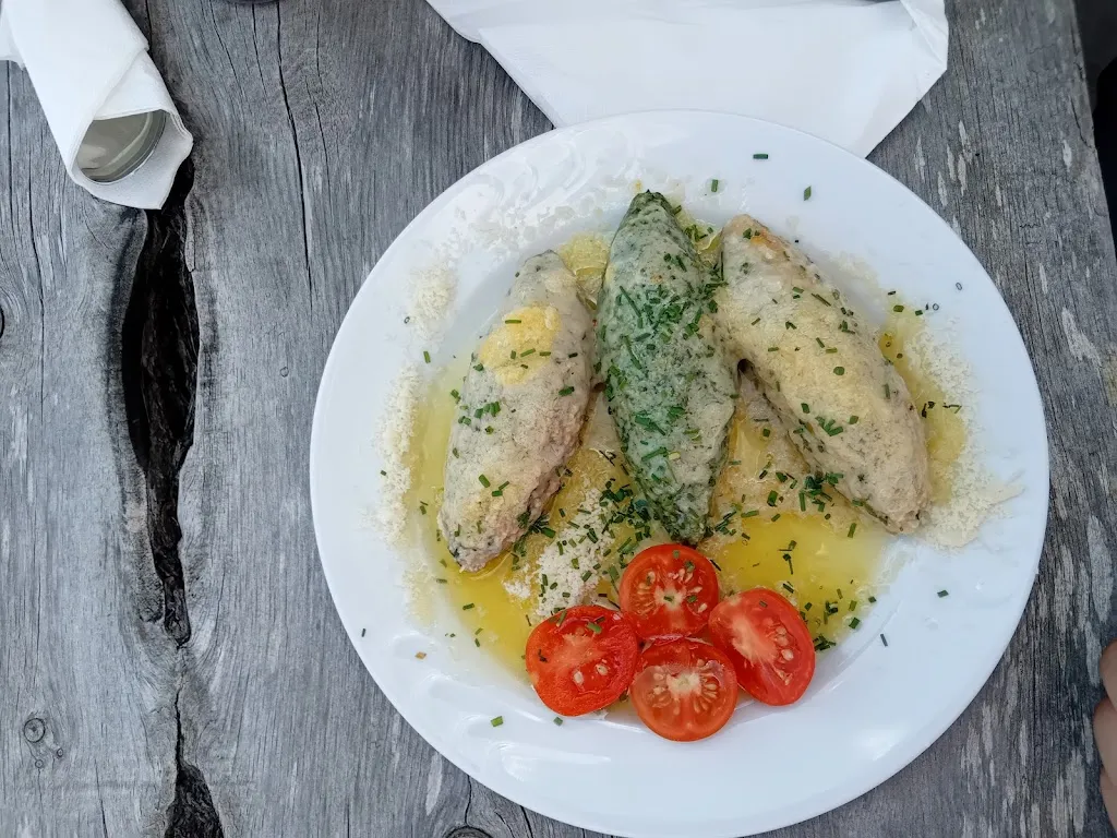 Menu_Almschank Platzer_Barbiano - Barbian_image_3