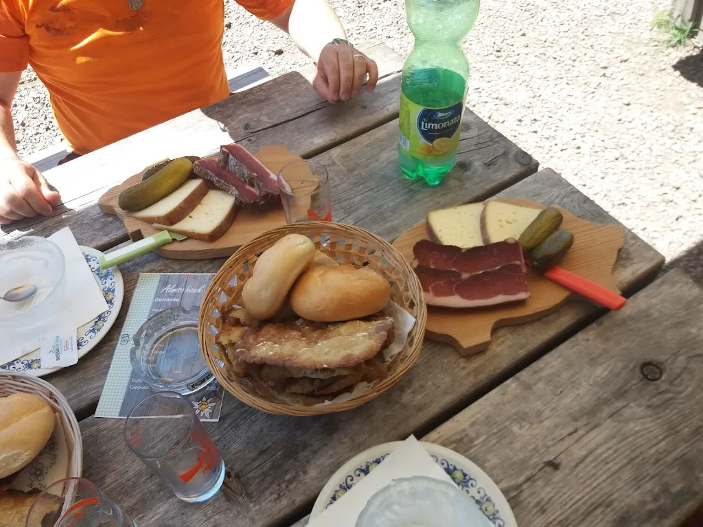 Menu_Almschank Platzer_Barbiano - Barbian_image_7