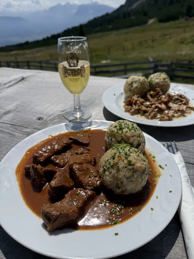 Almschank Platzer_Barbiano - Barbian_slider_image_3