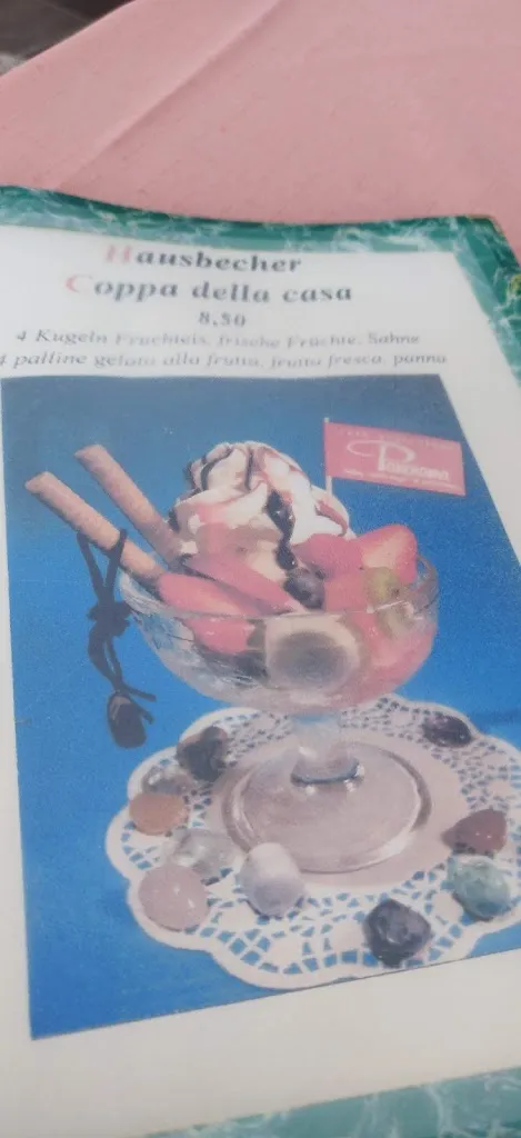 Menu_Restaurant Panorama_Avelengo_image_1