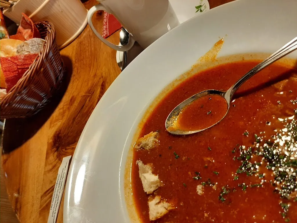 Kristian Cini_Restaurant Panorama_Avelengo_review