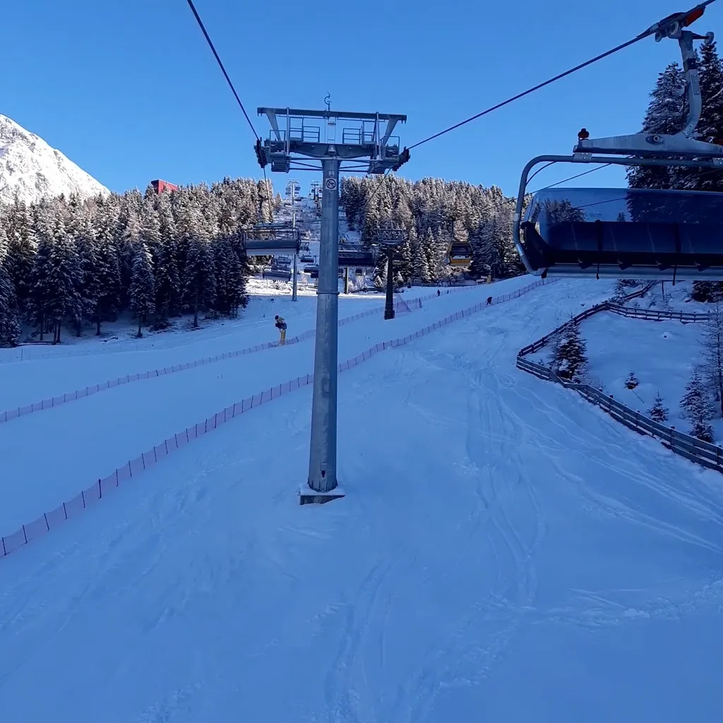 Restaurant Panorama_Avelengo_slider_image_2