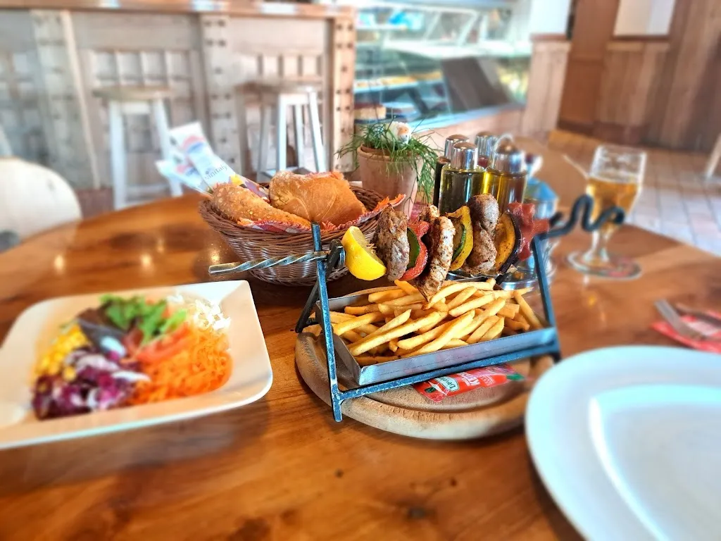 Restaurant Panorama_Avelengo_slider_image_3