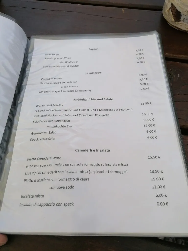 Menu_Malga Wurz_Avelengo_image_1