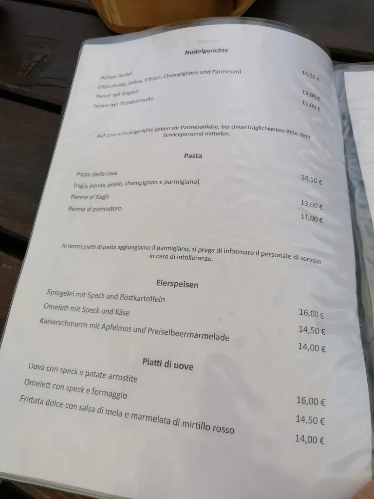 Menu_Malga Wurz_Avelengo_image_2