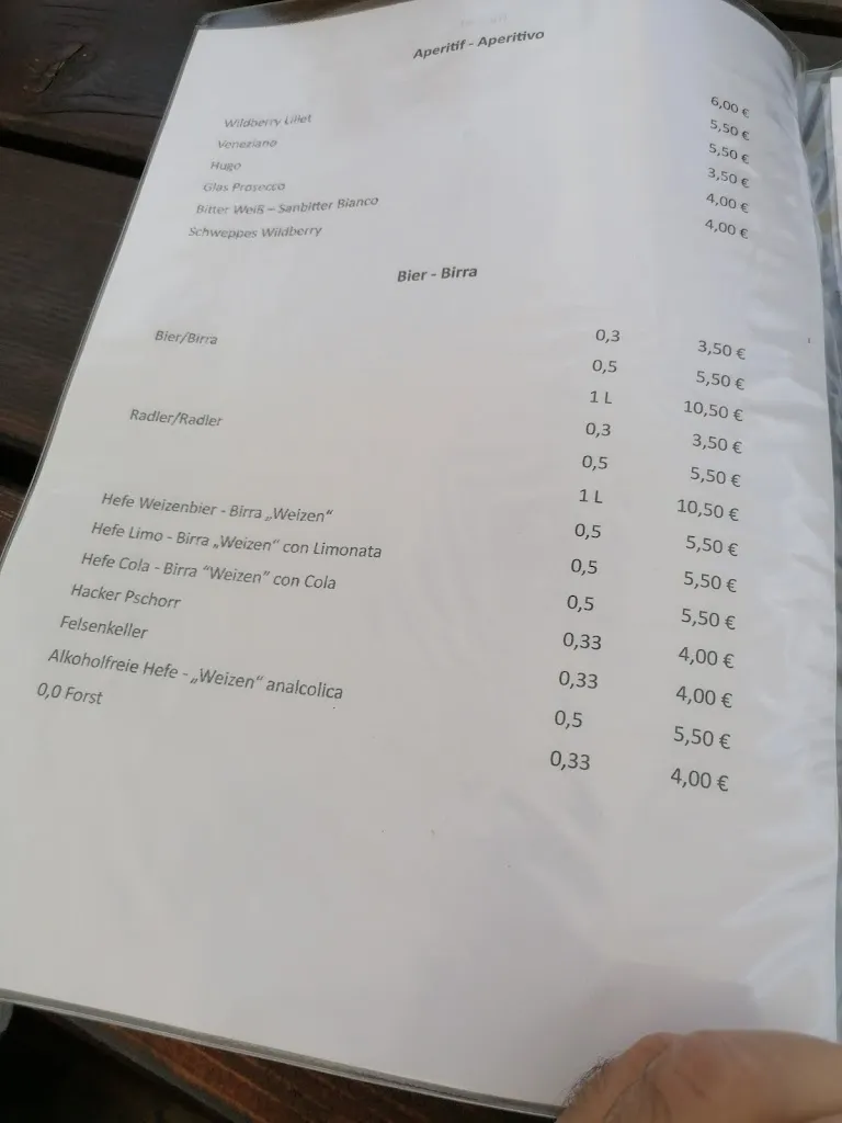 Menu_Malga Wurz_Avelengo_image_3