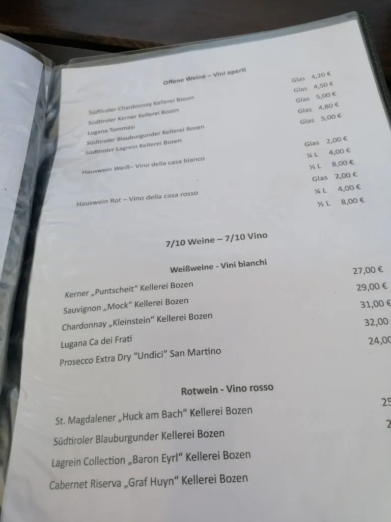 Menu_Malga Wurz_Avelengo_image_4