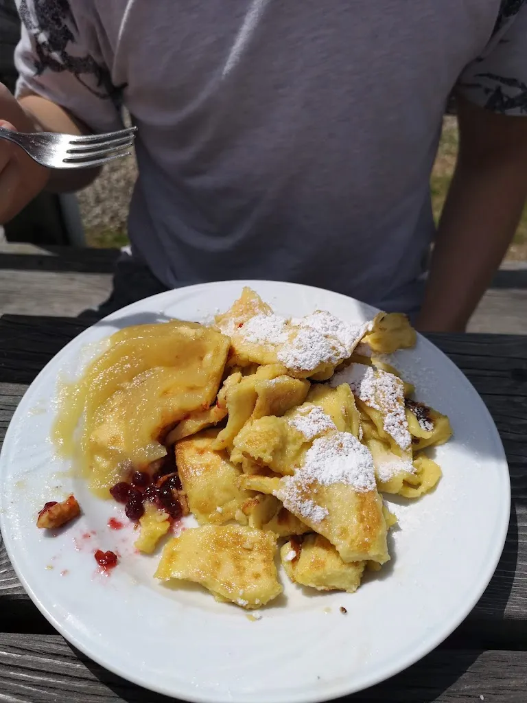 Menu_Malga Wurz_Avelengo_image_5