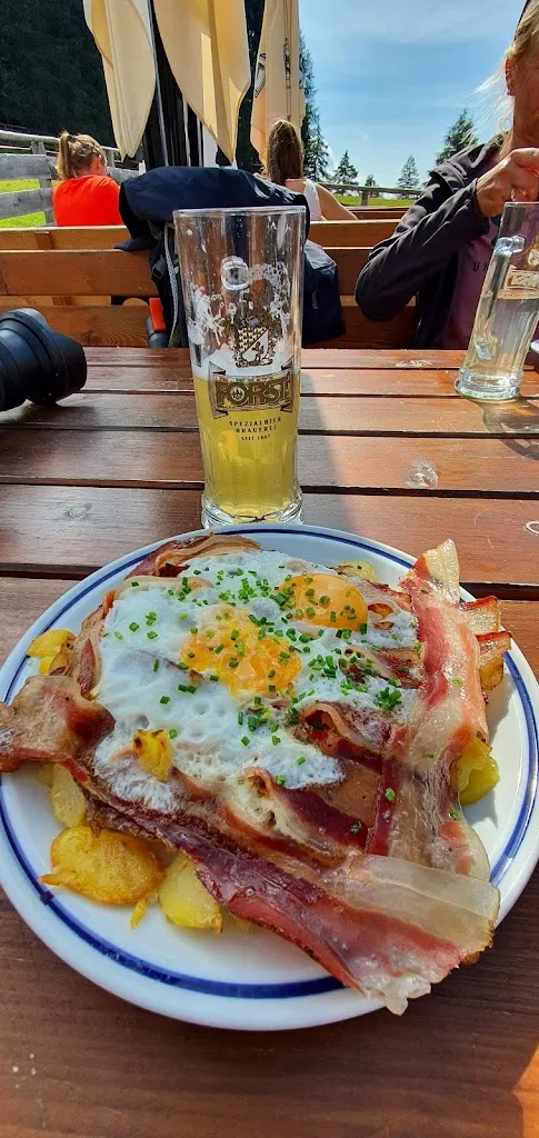 Menu_Malga Wurz_Avelengo_image_7