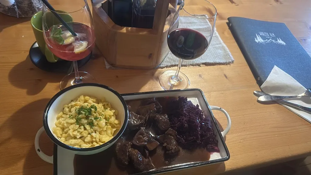 Menu_Malga Wurz_Avelengo_image_8