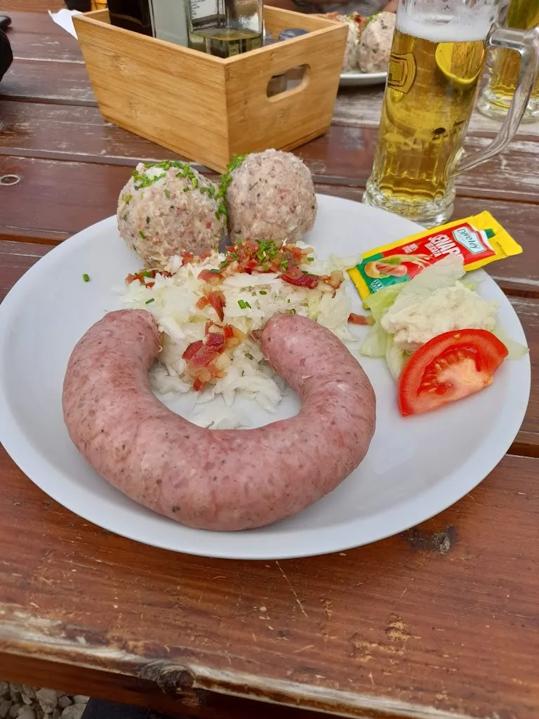 Menu_Malga Wurz_Avelengo_image_9