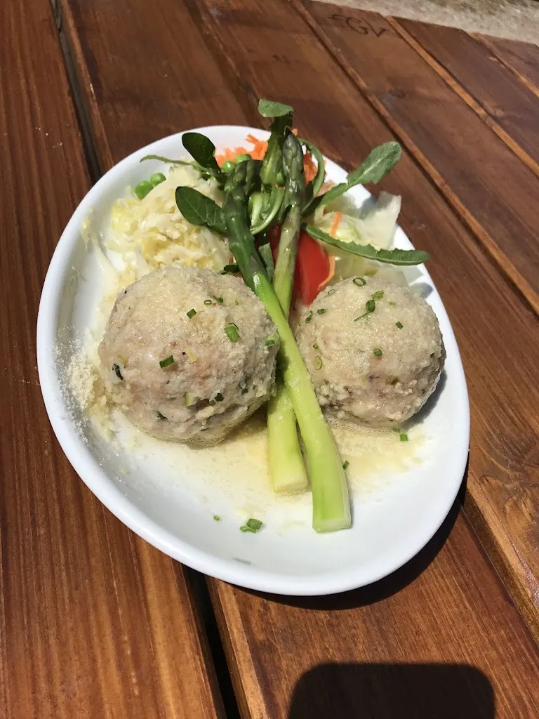 Markus Stanger_Malga Wurz_Avelengo_avis