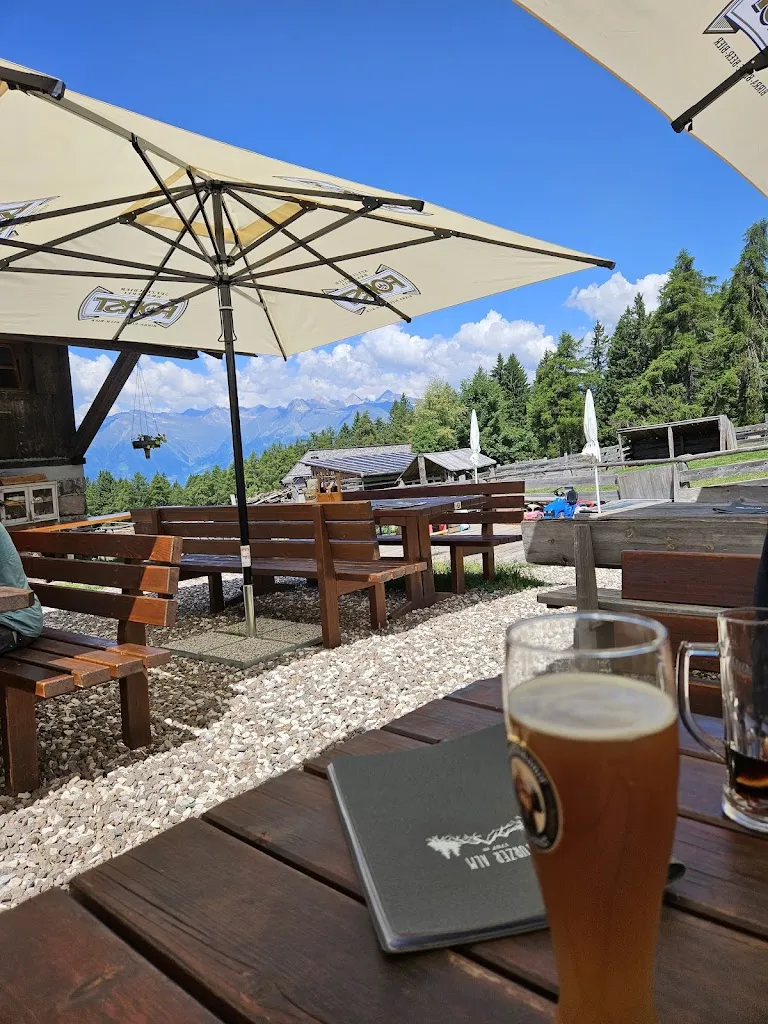 Malga Wurz_Avelengo_slider_image_1