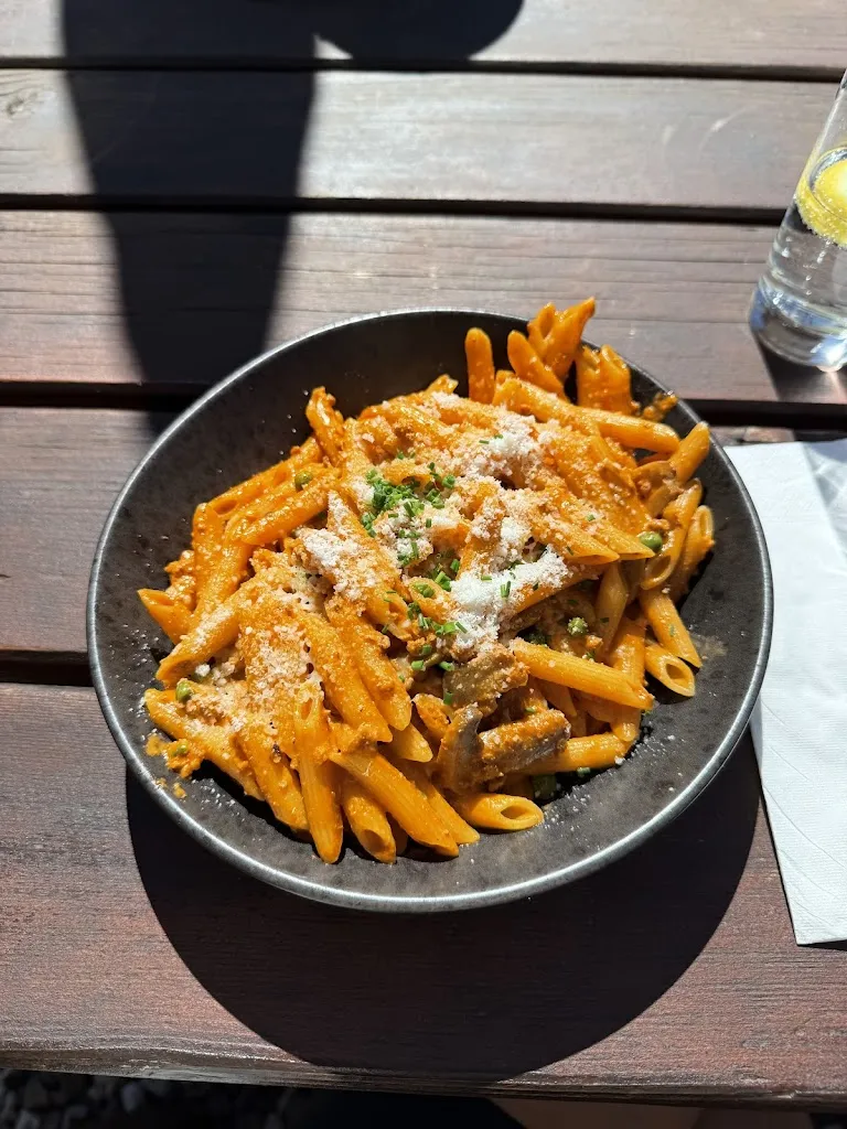 Malga Wurz_Avelengo_slider_image_2