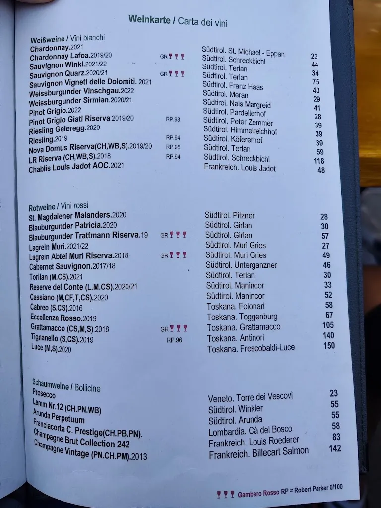 Menu_Waidmannalm_Avelengo_image_1