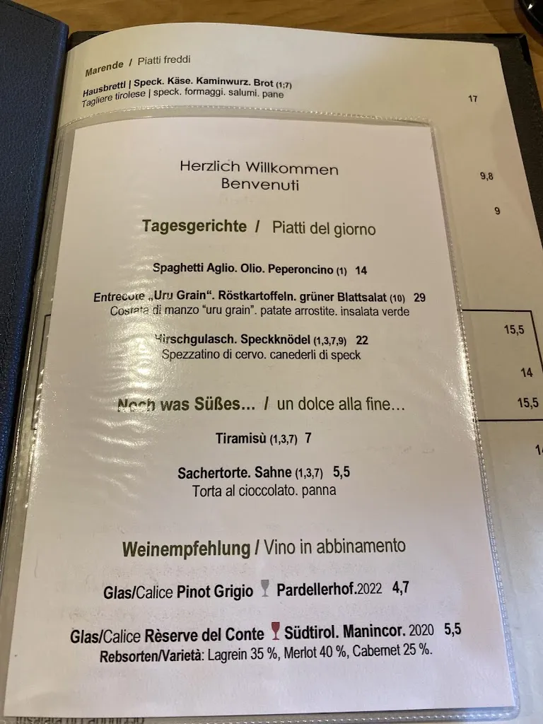 Menu_Waidmannalm_Avelengo_image_2