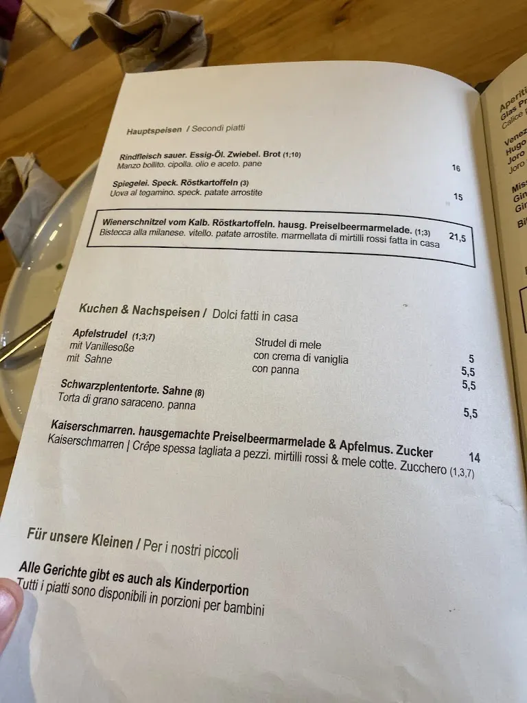 Menu_Waidmannalm_Avelengo_image_3