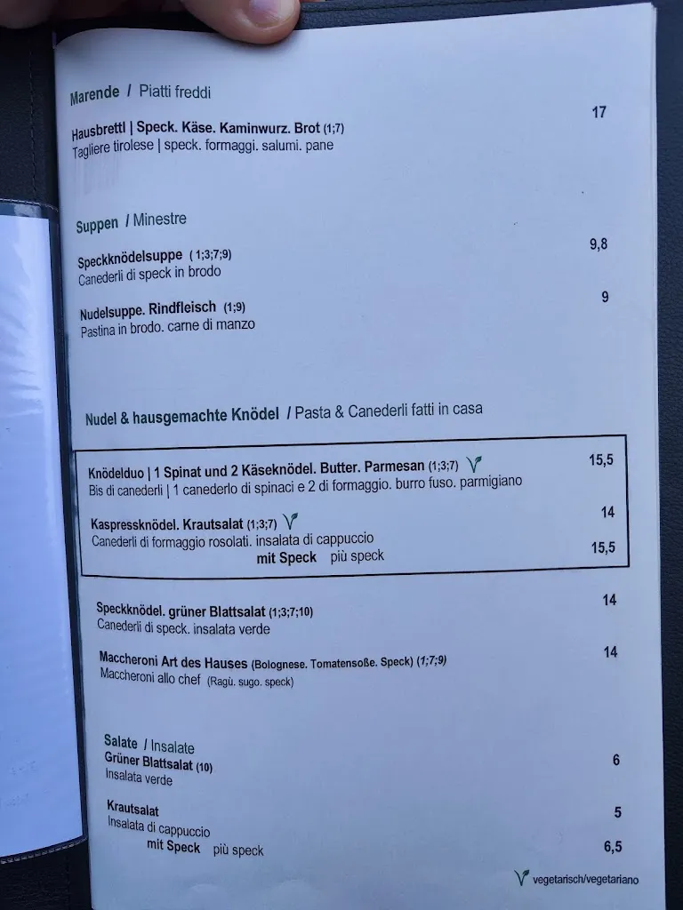 Menu_Waidmannalm_Avelengo_image_4