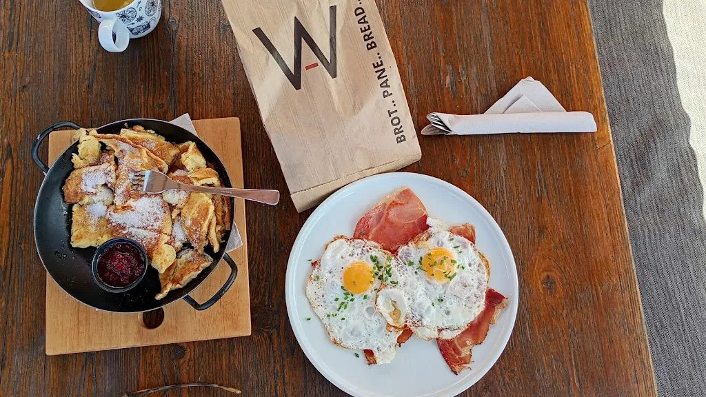 Menu_Waidmannalm_Avelengo_image_5