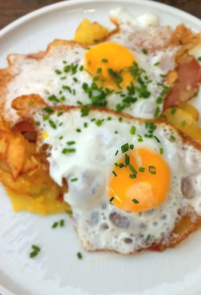 Menu_Waidmannalm_Avelengo_image_6