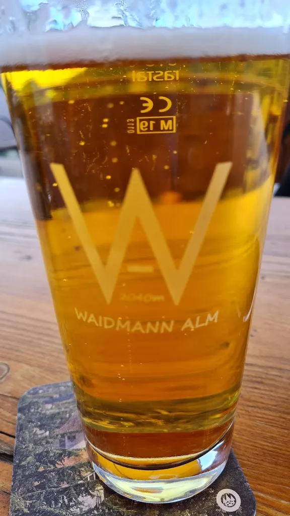 Menu_Waidmannalm_Avelengo_image_8