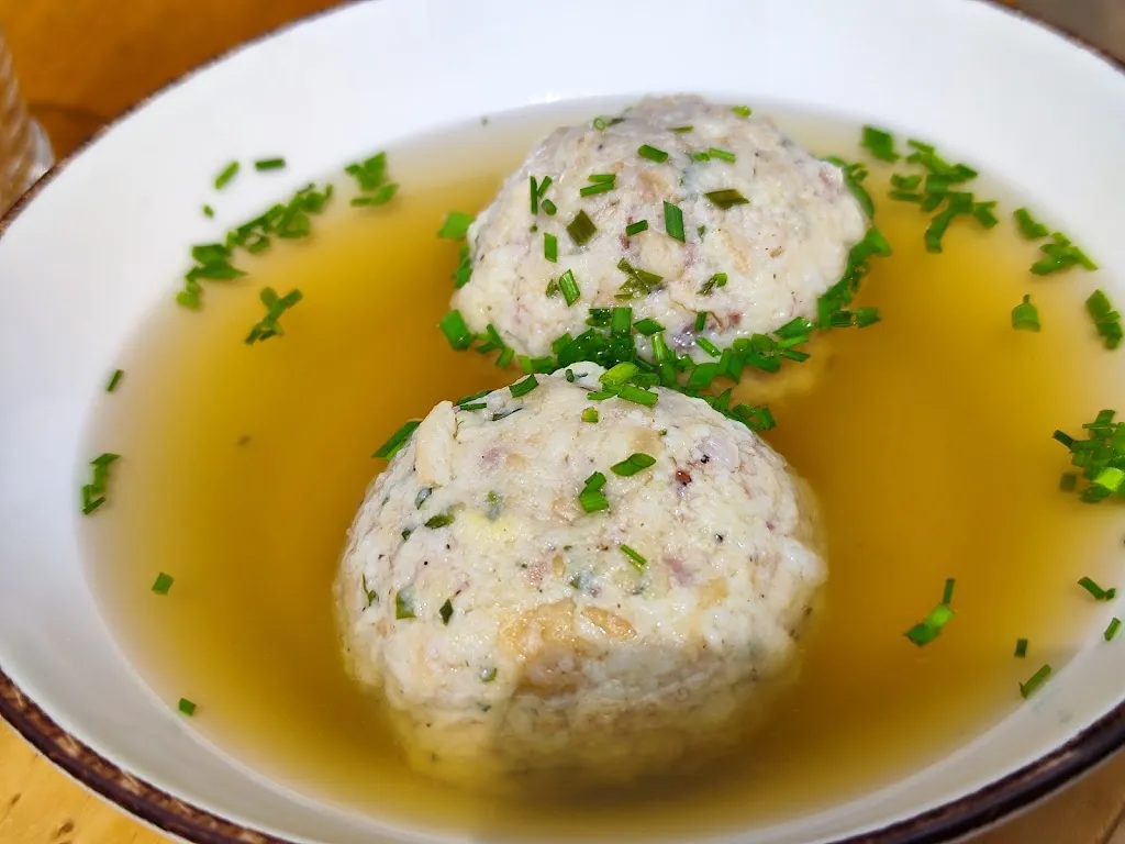 Menu_Waidmannalm_Avelengo_image_9