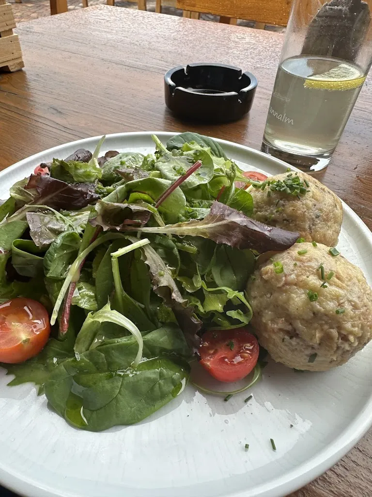 Ina Begerow_Waidmannalm_Avelengo_review