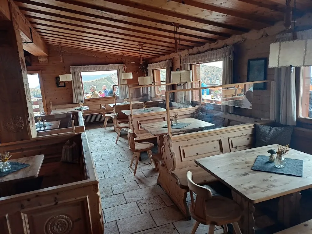 Waidmannalm_Avelengo_slider_image_1