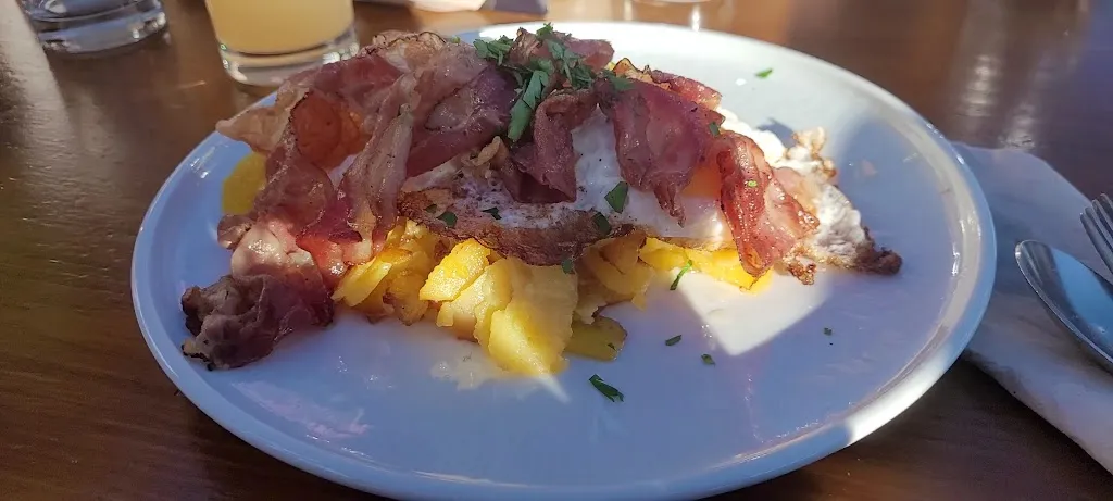 Waidmannalm_Avelengo_slider_image_2