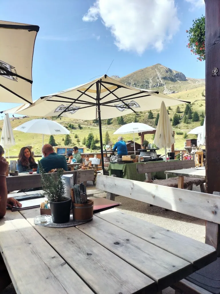 Waidmannalm_Avelengo_slider_image_3