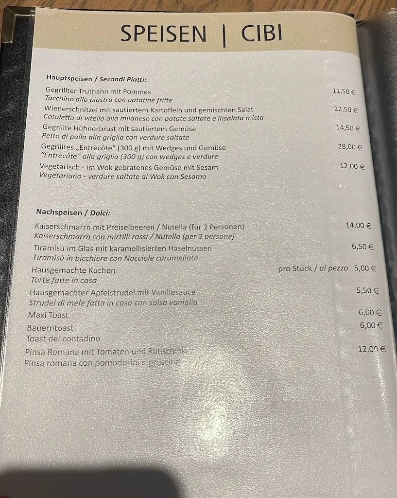 Menu_Bistro Mesner_Avelengo_image_1