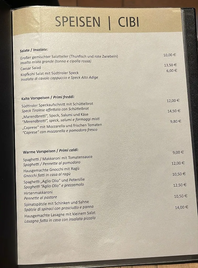 Menu_Bistro Mesner_Avelengo_image_2