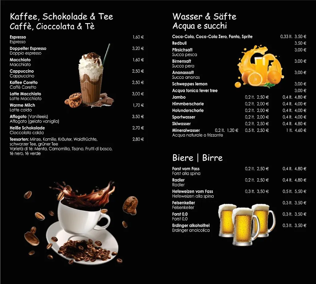 Menu_Bistro Mesner_Avelengo_image_3